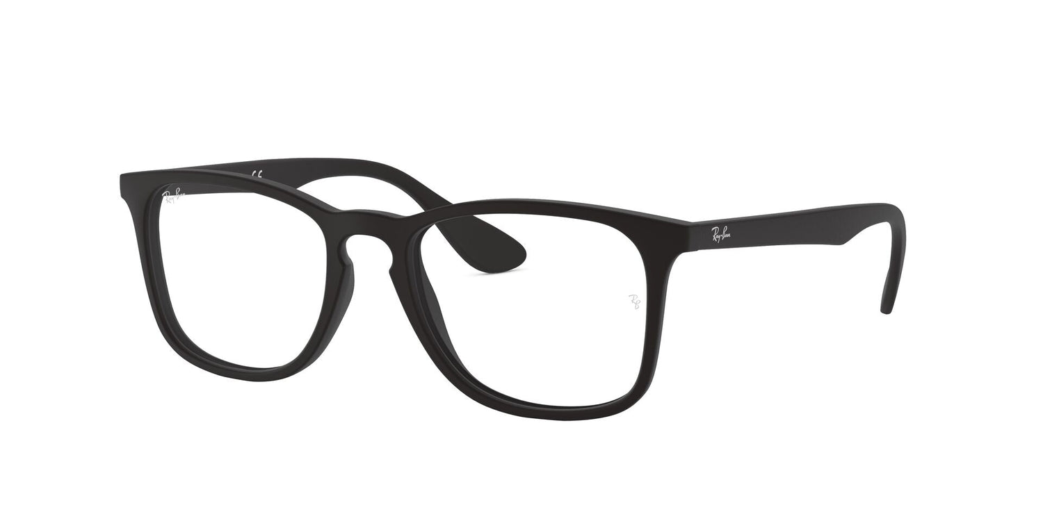 RAY-BAN RX7074 5364 52