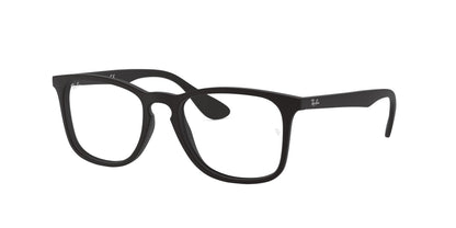RAY-BAN RX7074 5364 52