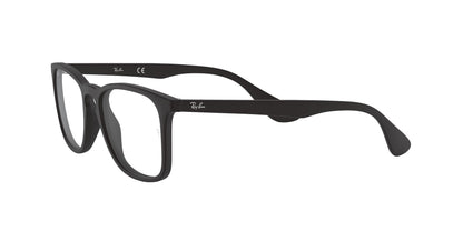 RAY-BAN RX7074 5364 52