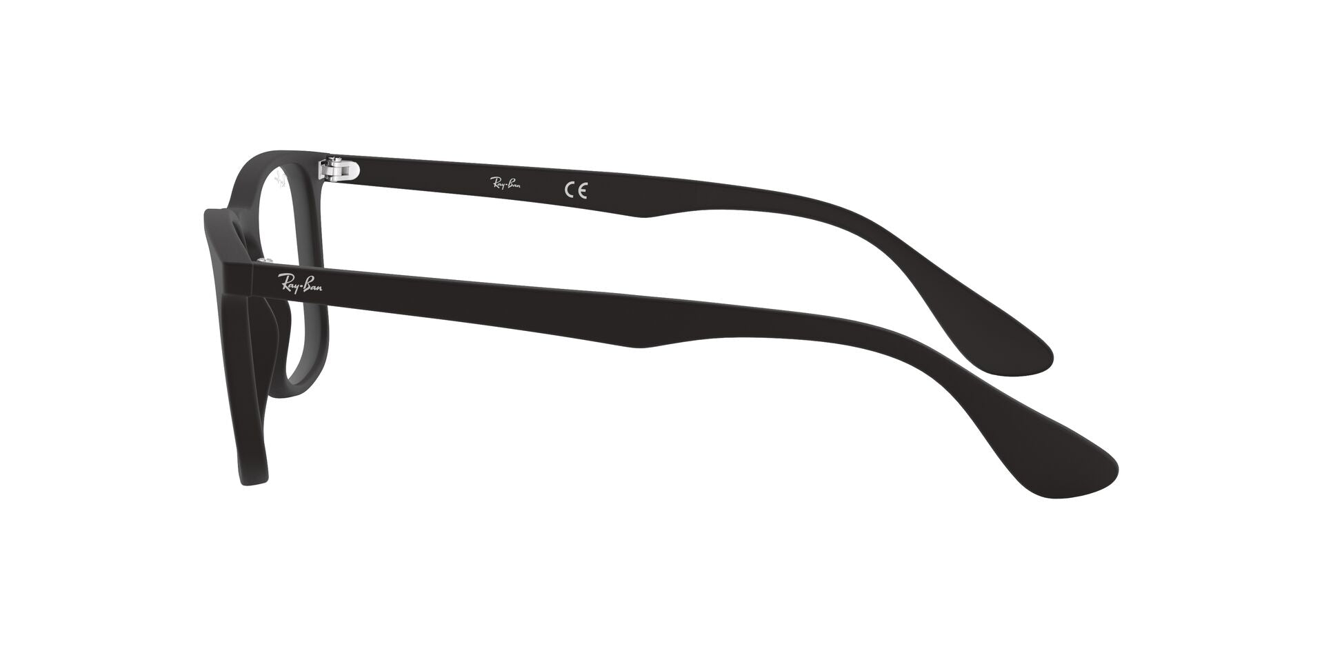 RAY-BAN RX7074 5364 52