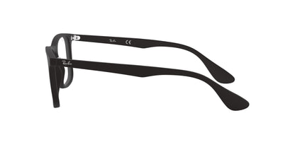 RAY-BAN RX7074 5364 52