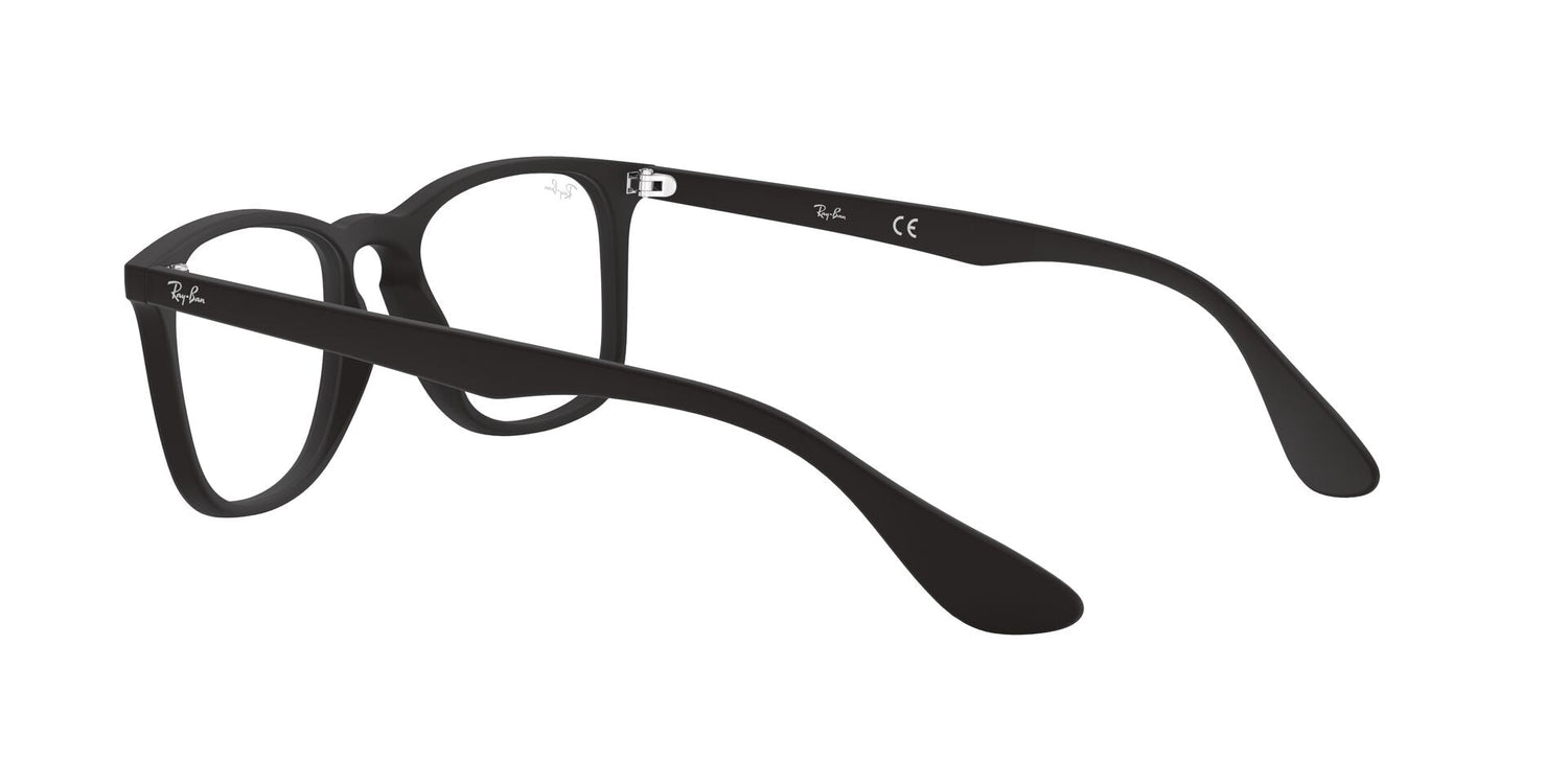 RAY-BAN RX7074 5364 52