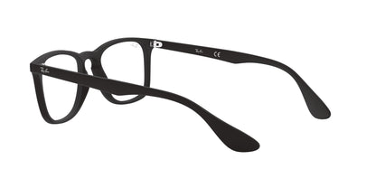 RAY-BAN RX7074 5364 52