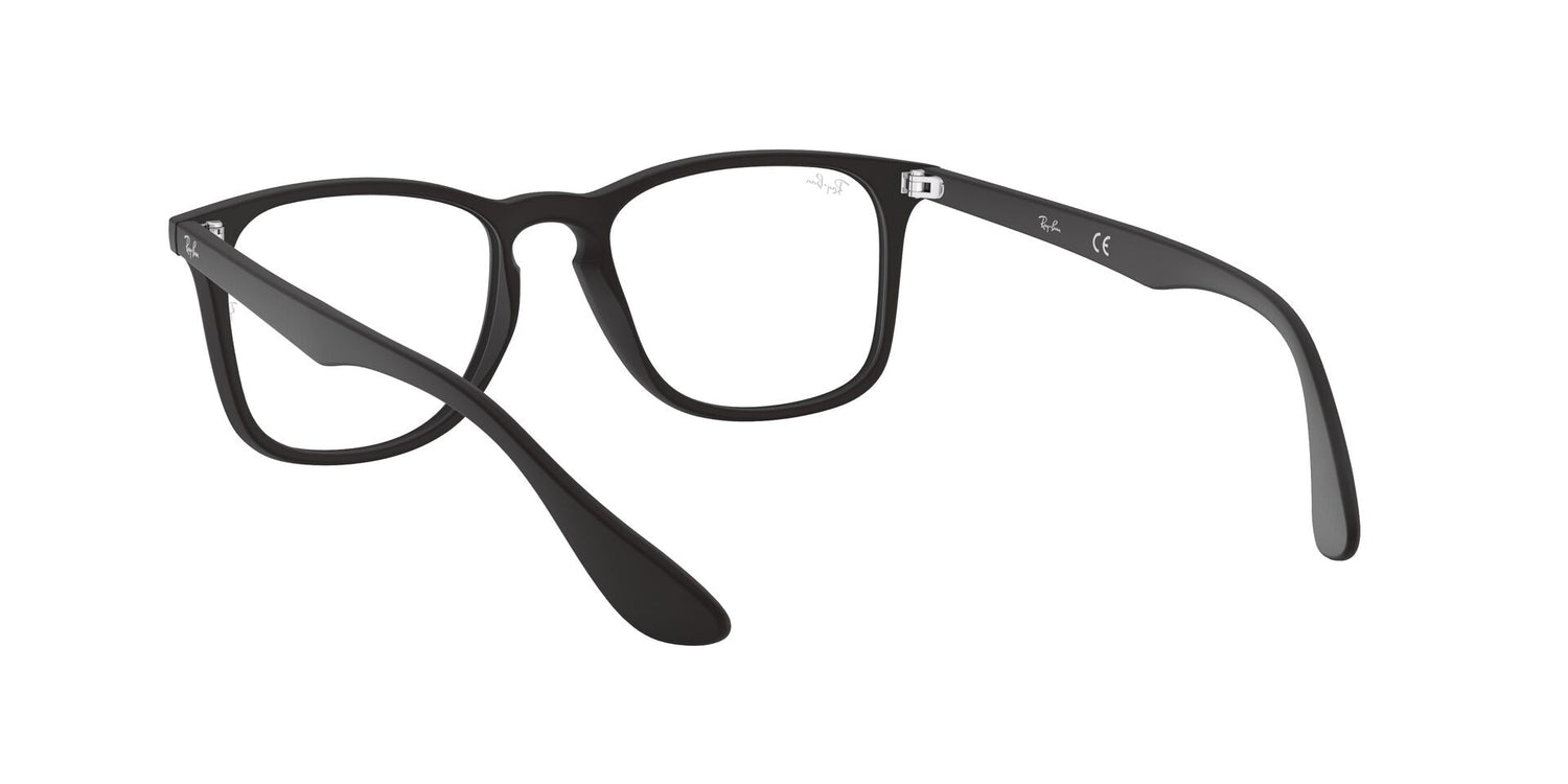 RAY-BAN RX7074 5364 52