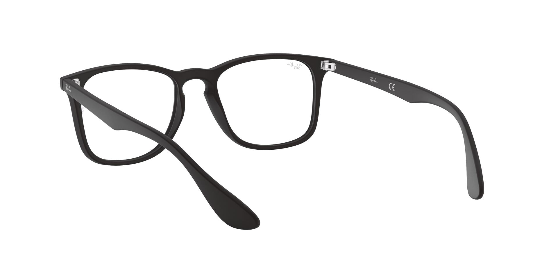 RAY-BAN RX7074 5364 52