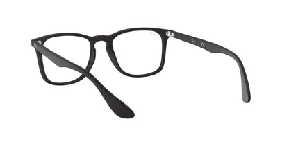 RAY-BAN RX7074 5364 52