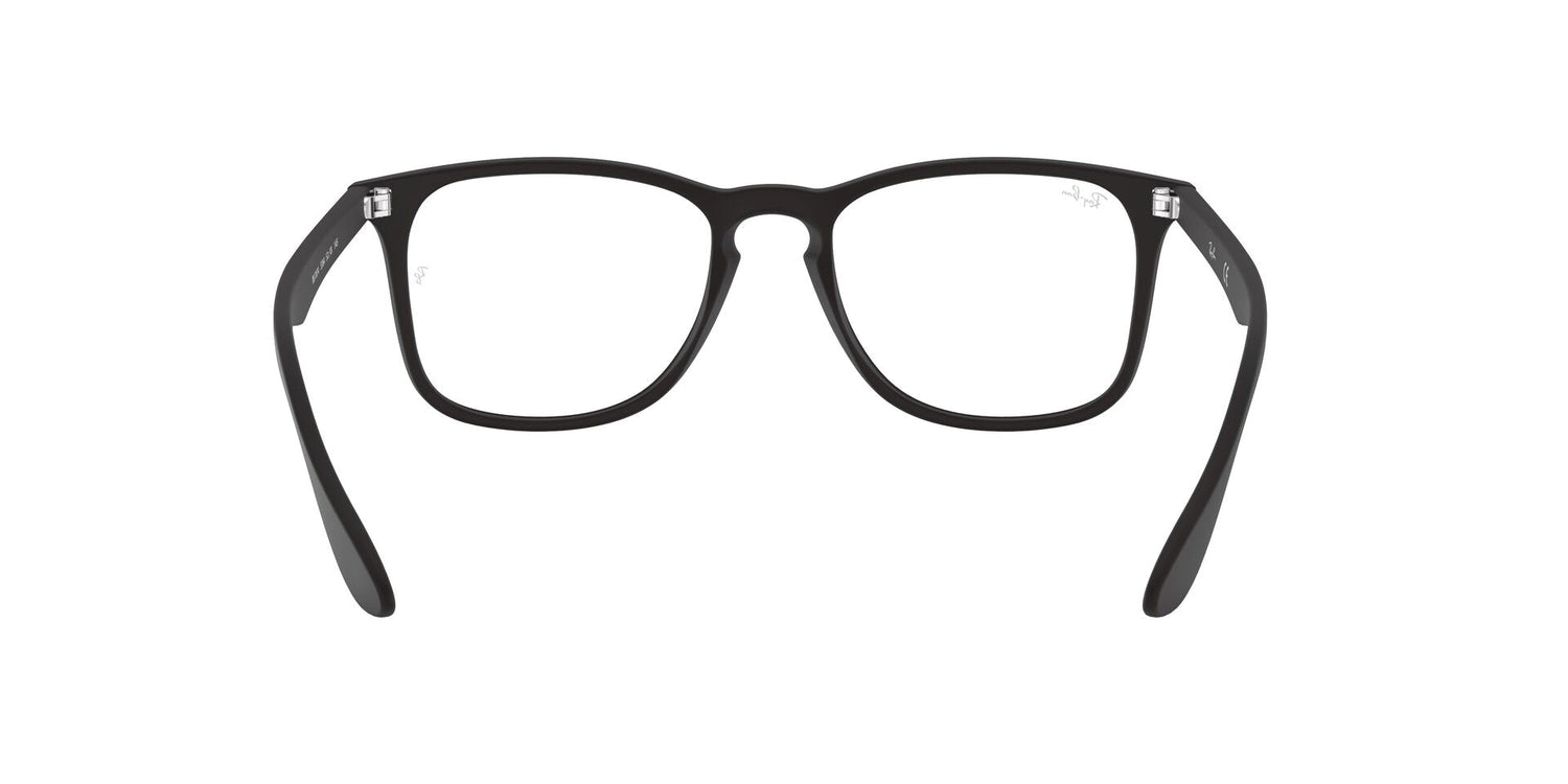 RAY-BAN RX7074 5364 52