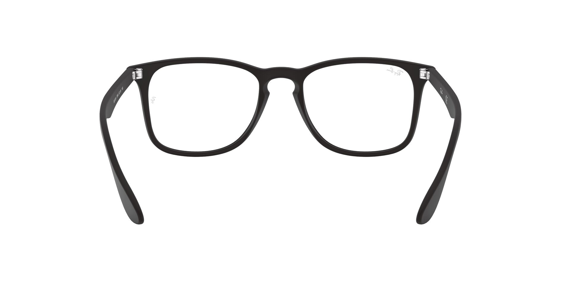 RAY-BAN RX7074 5364 52