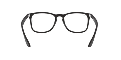 RAY-BAN RX7074 5364 52