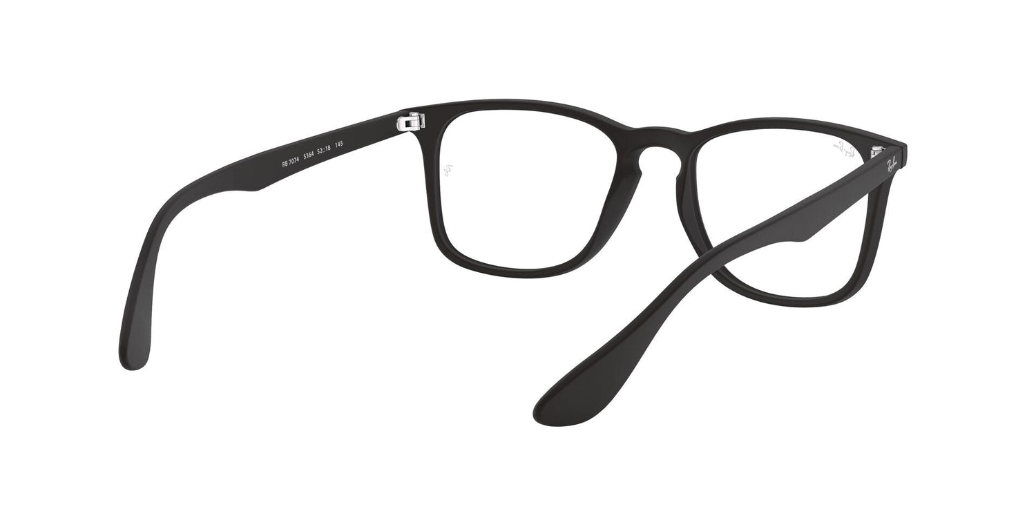 RAY-BAN RX7074 5364 52
