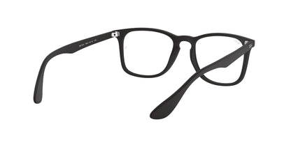 RAY-BAN RX7074 5364 52