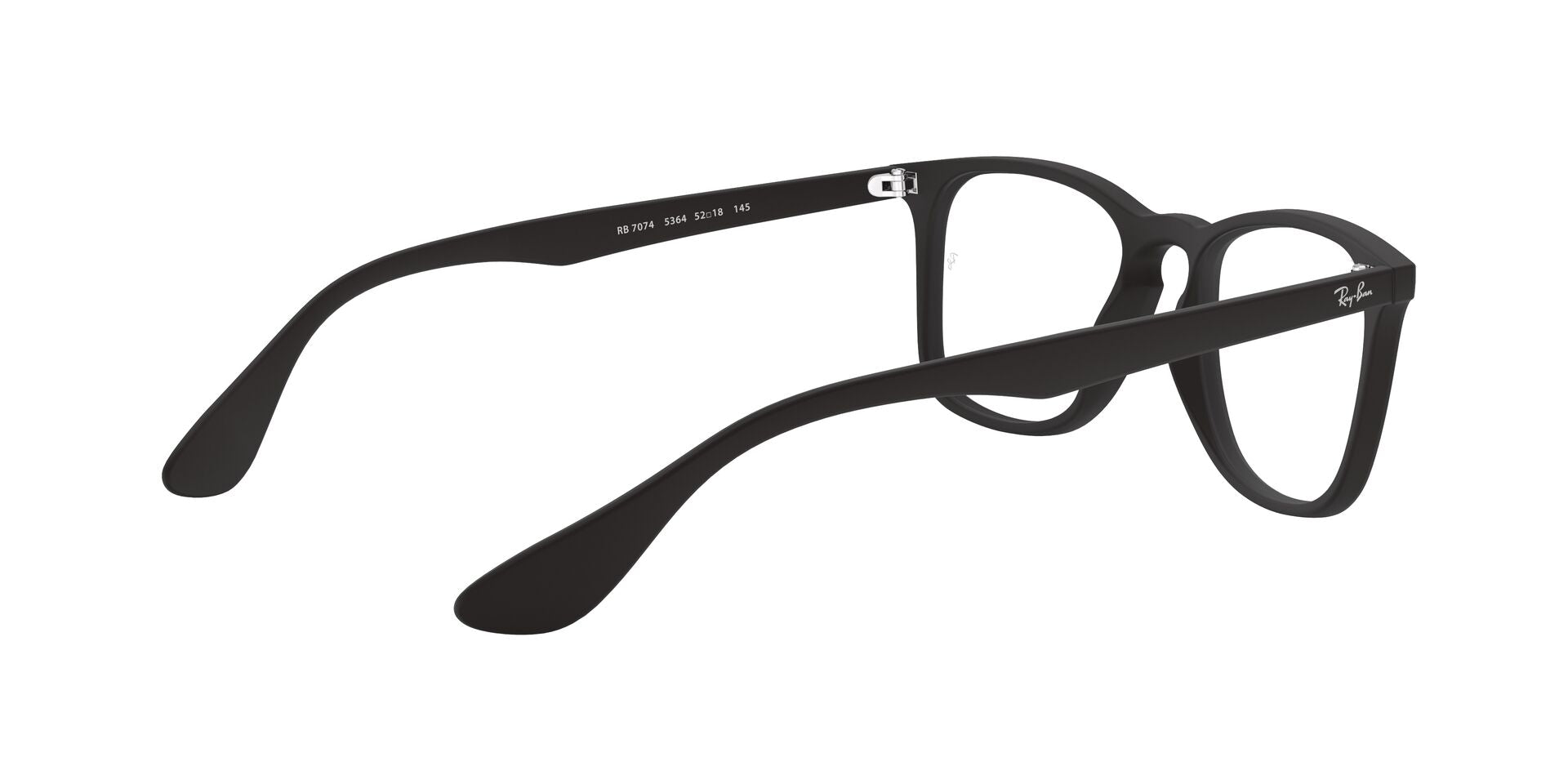 RAY-BAN RX7074 5364 52