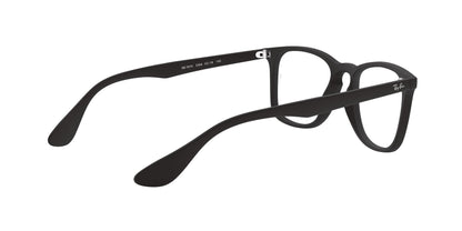 RAY-BAN RX7074 5364 52