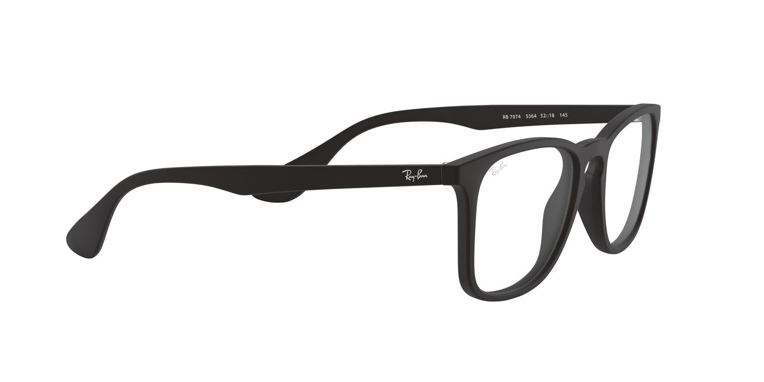 RAY-BAN RX7074 5364 52