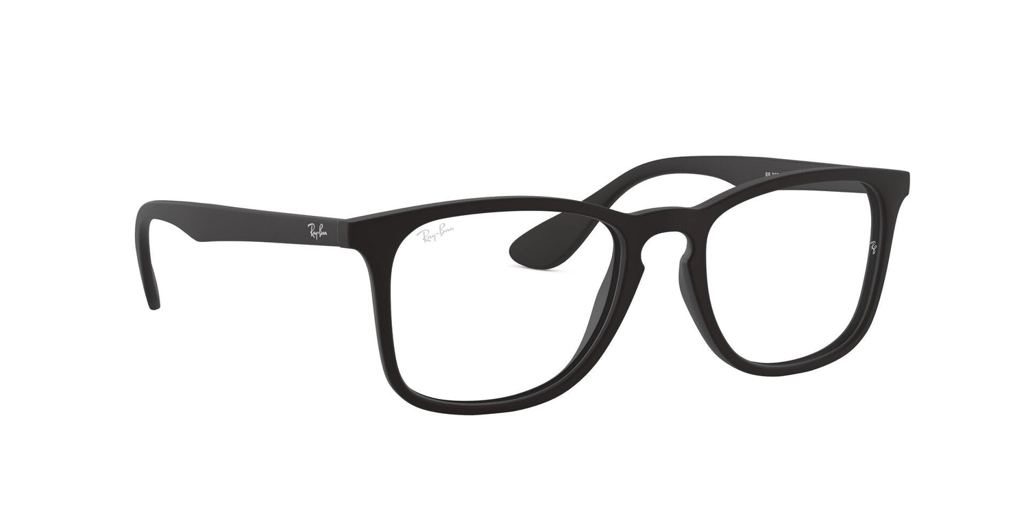 RAY-BAN RX7074 5364 52