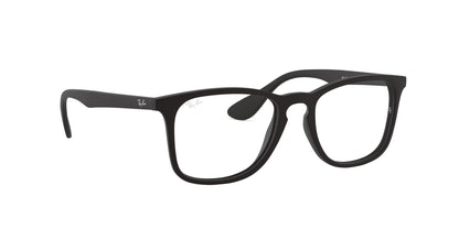 RAY-BAN RX7074 5364 52