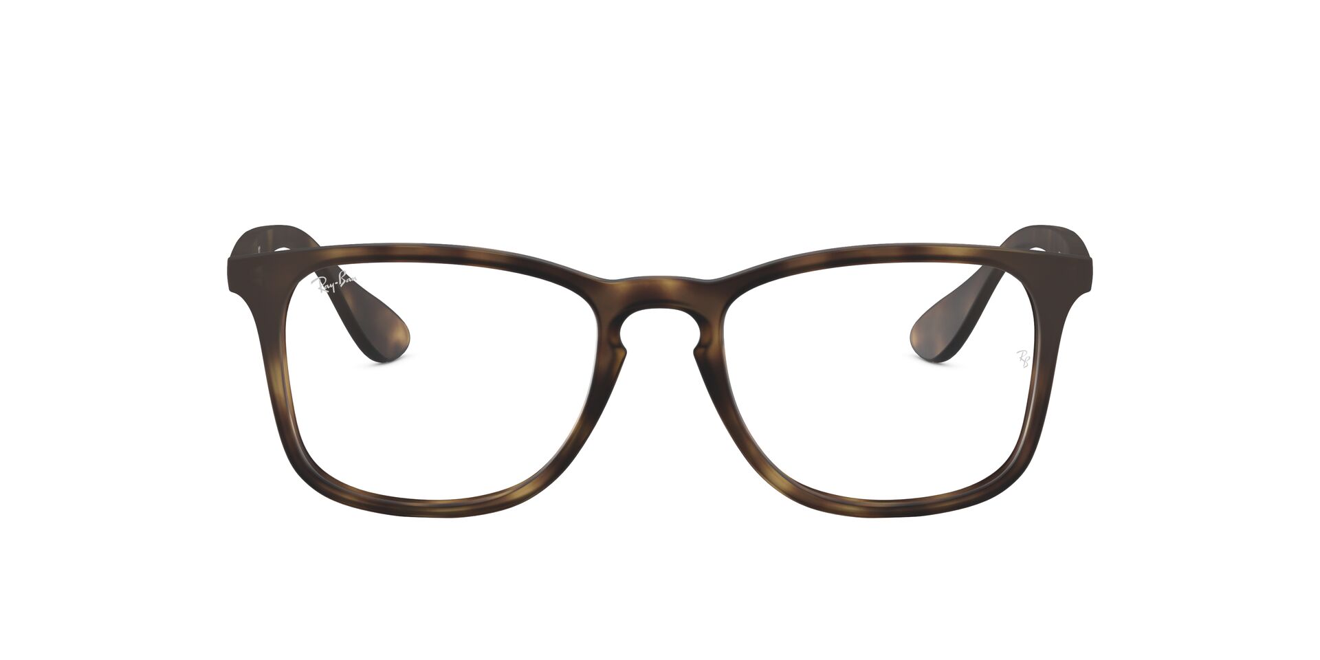 RAY-BAN RX7074 5365 52