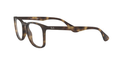 RAY-BAN RX7074 5365 52