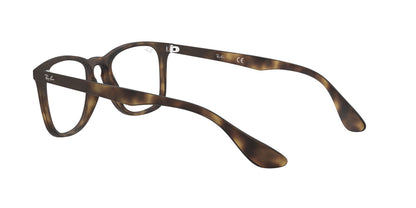 RAY-BAN RX7074 5365 52