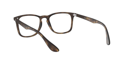 RAY-BAN RX7074 5365 52