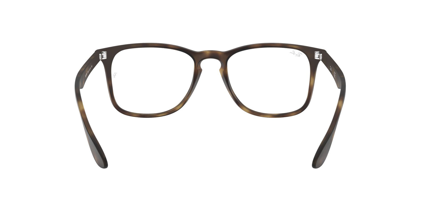 RAY-BAN RX7074 5365 52