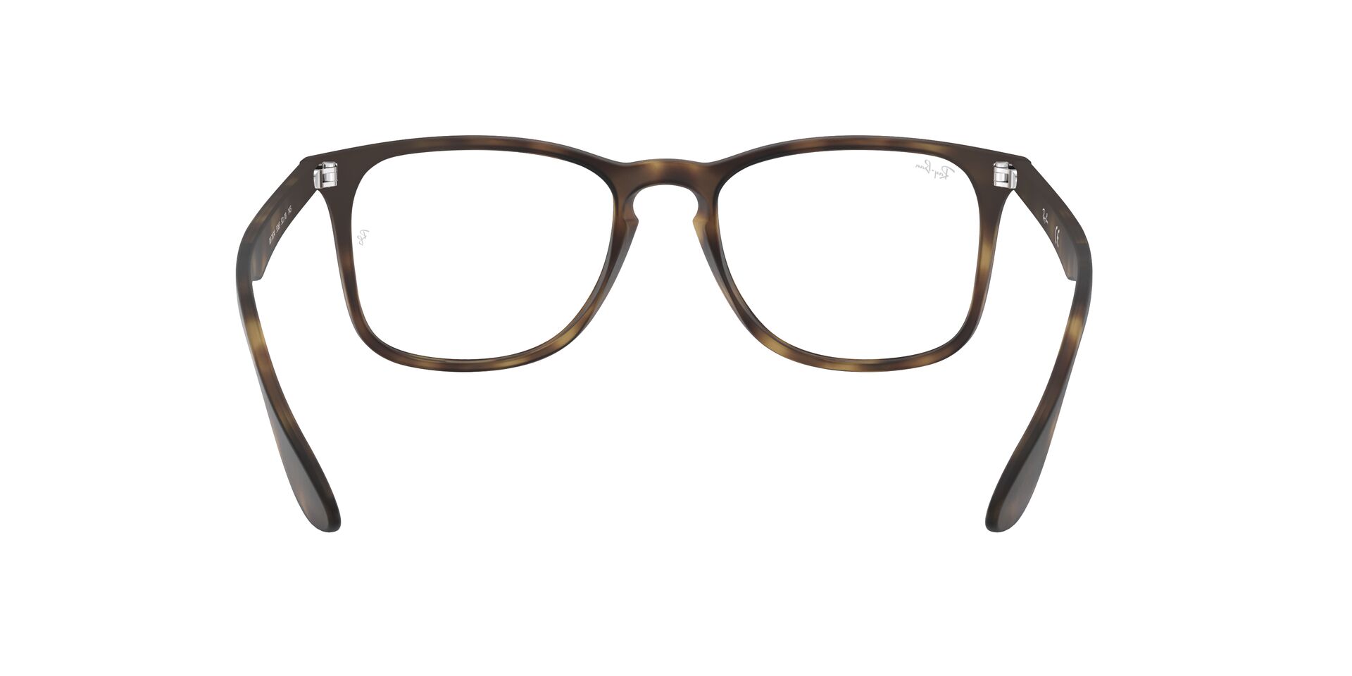 RAY-BAN RX7074 5365 52