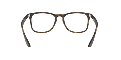 RAY-BAN RX7074 5365 52
