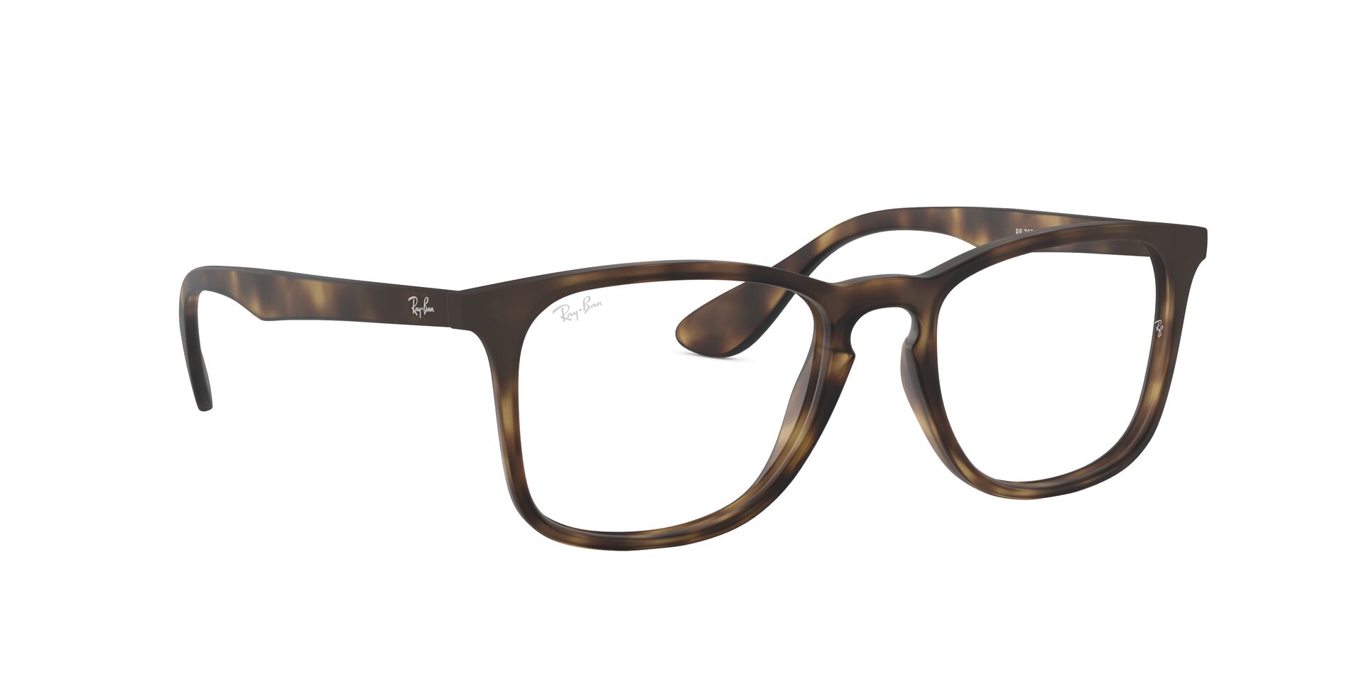 RAY-BAN RX7074 5365 52