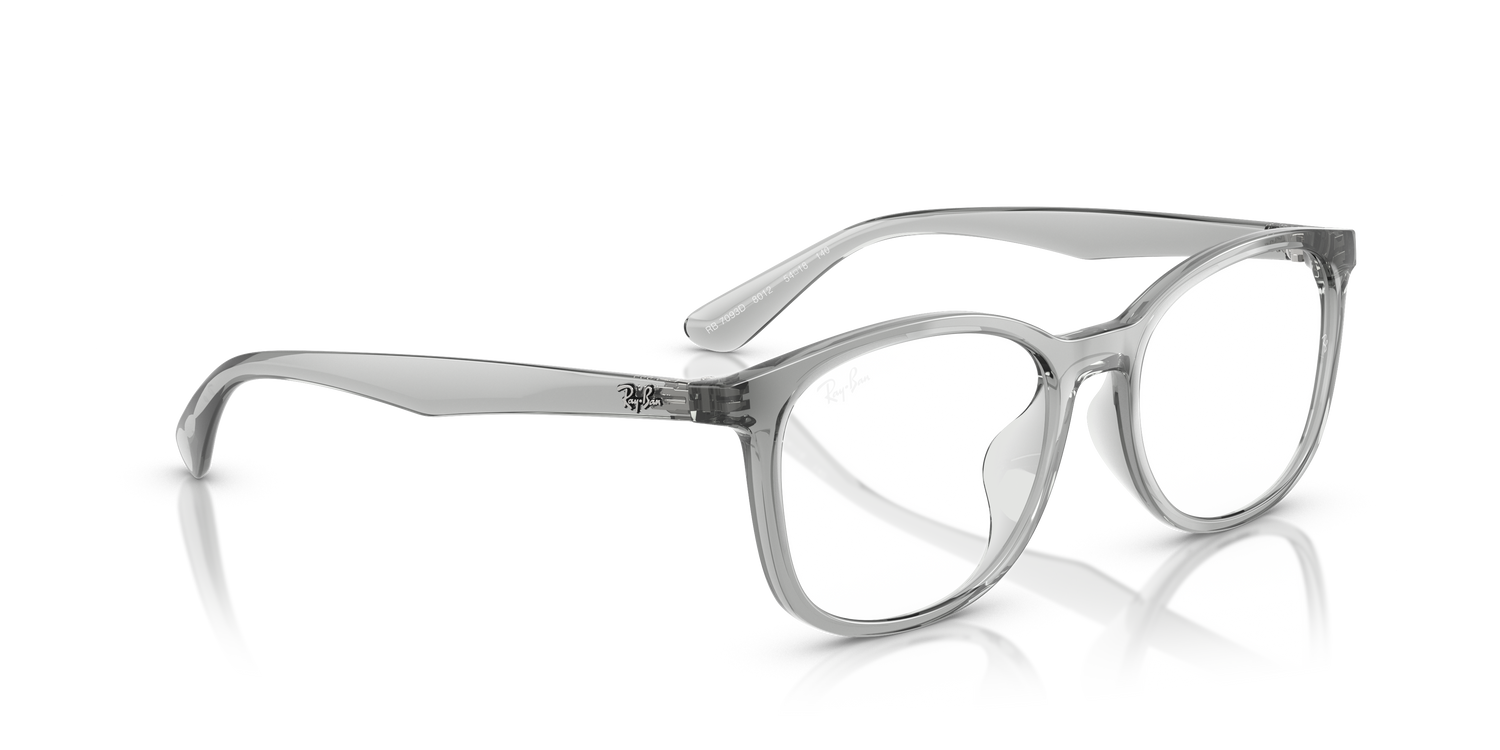 RAY-BAN RX7093D 8012 54