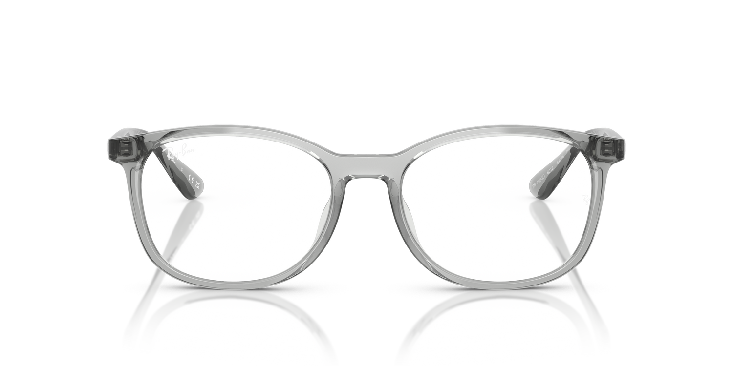 RAY-BAN RX7093D 8012 54