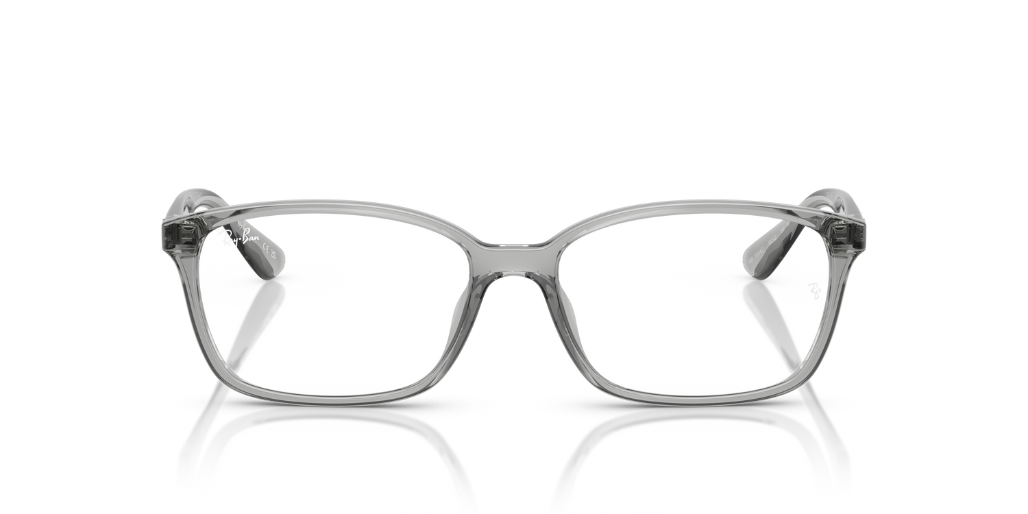 RAY-BAN RX7094D 8012 55