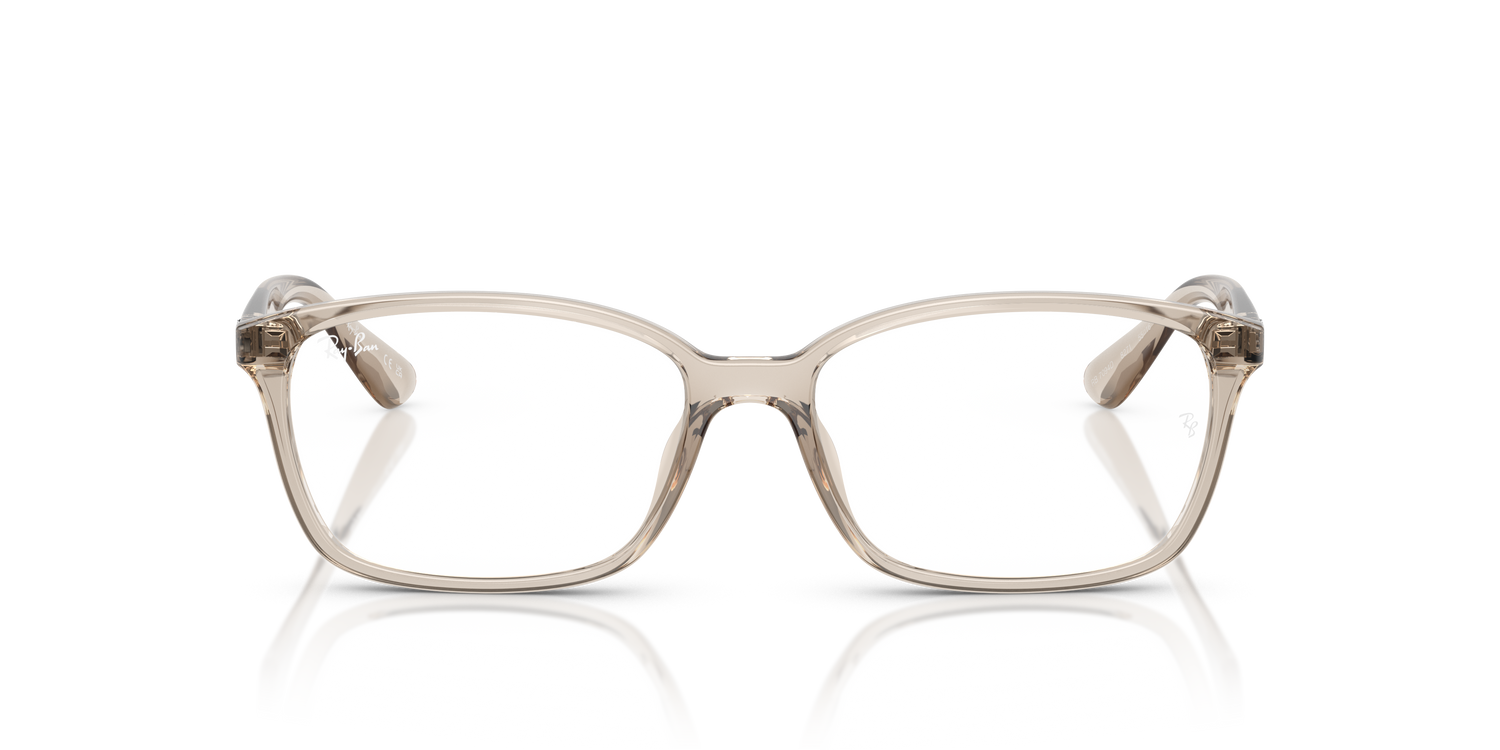 RAY-BAN RX7094D 8271 55