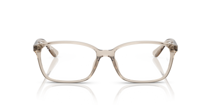 RAY-BAN RX7094D 8271 55