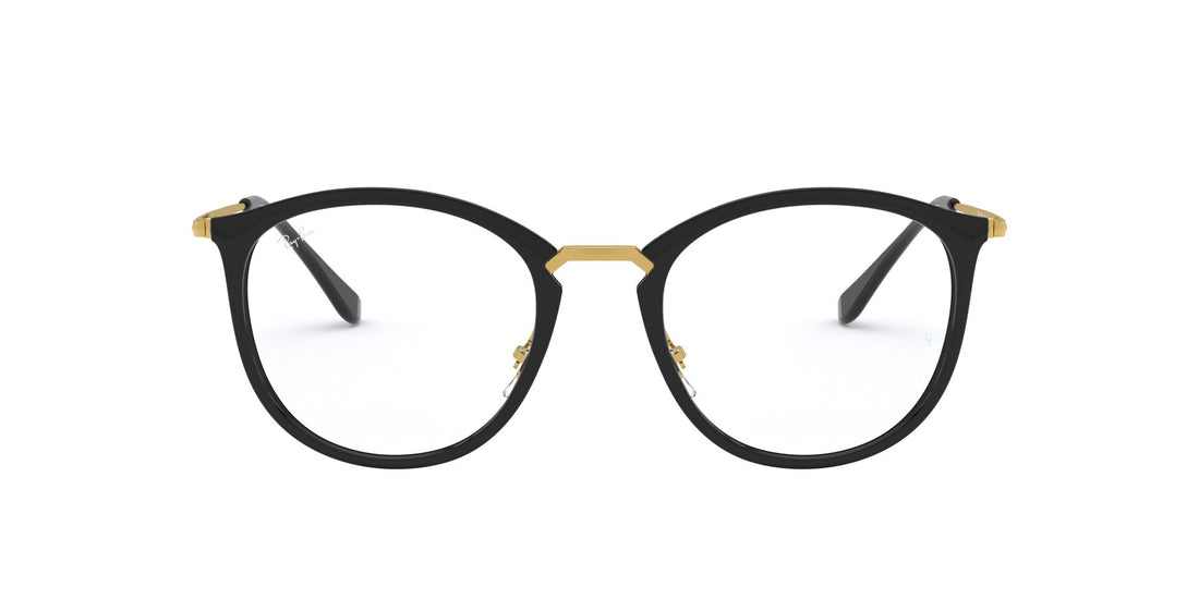 RAY-BAN RX7140 2000 51