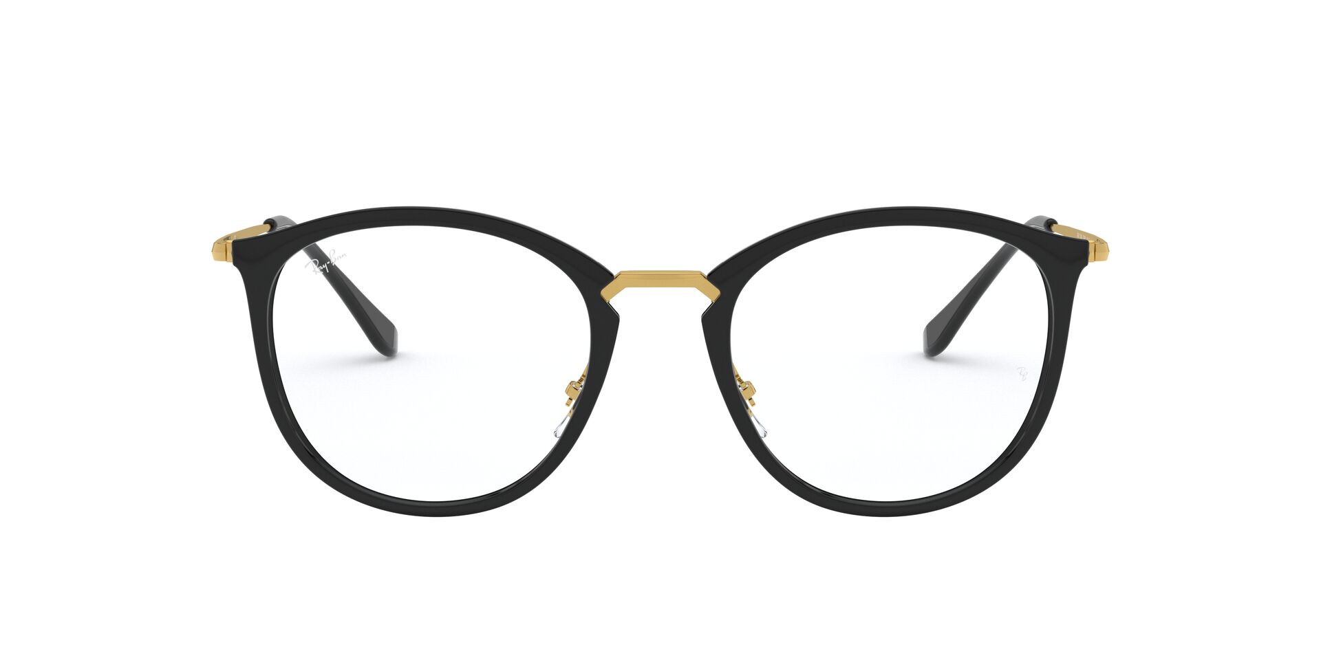 RAY-BAN RX7140 2000 51