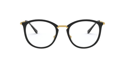RAY-BAN RX7140 2000 51