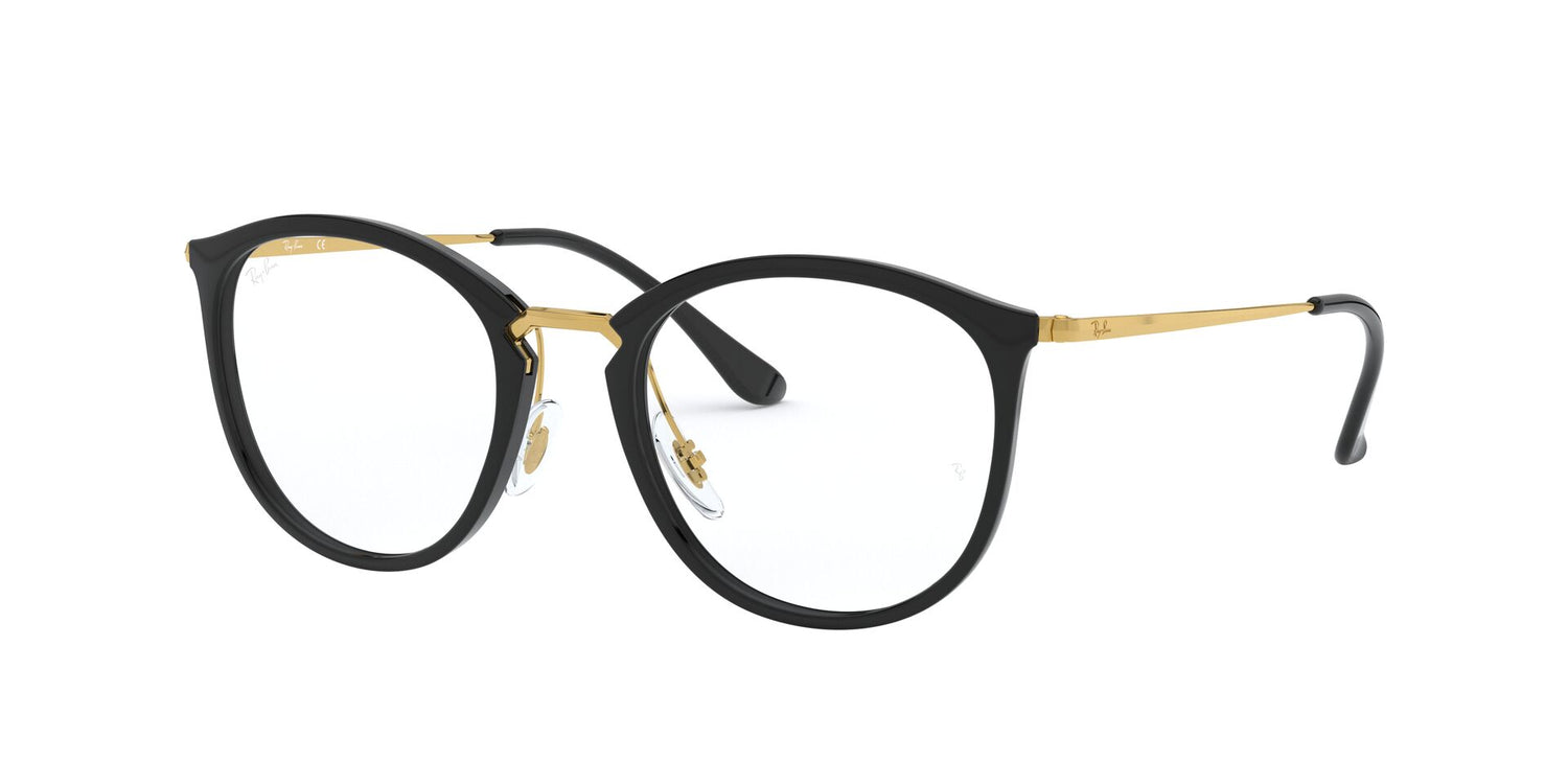 RAY-BAN RX7140 2000 51