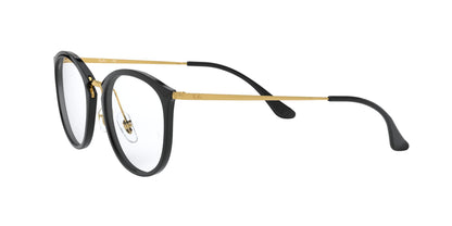 RAY-BAN RX7140 2000 51