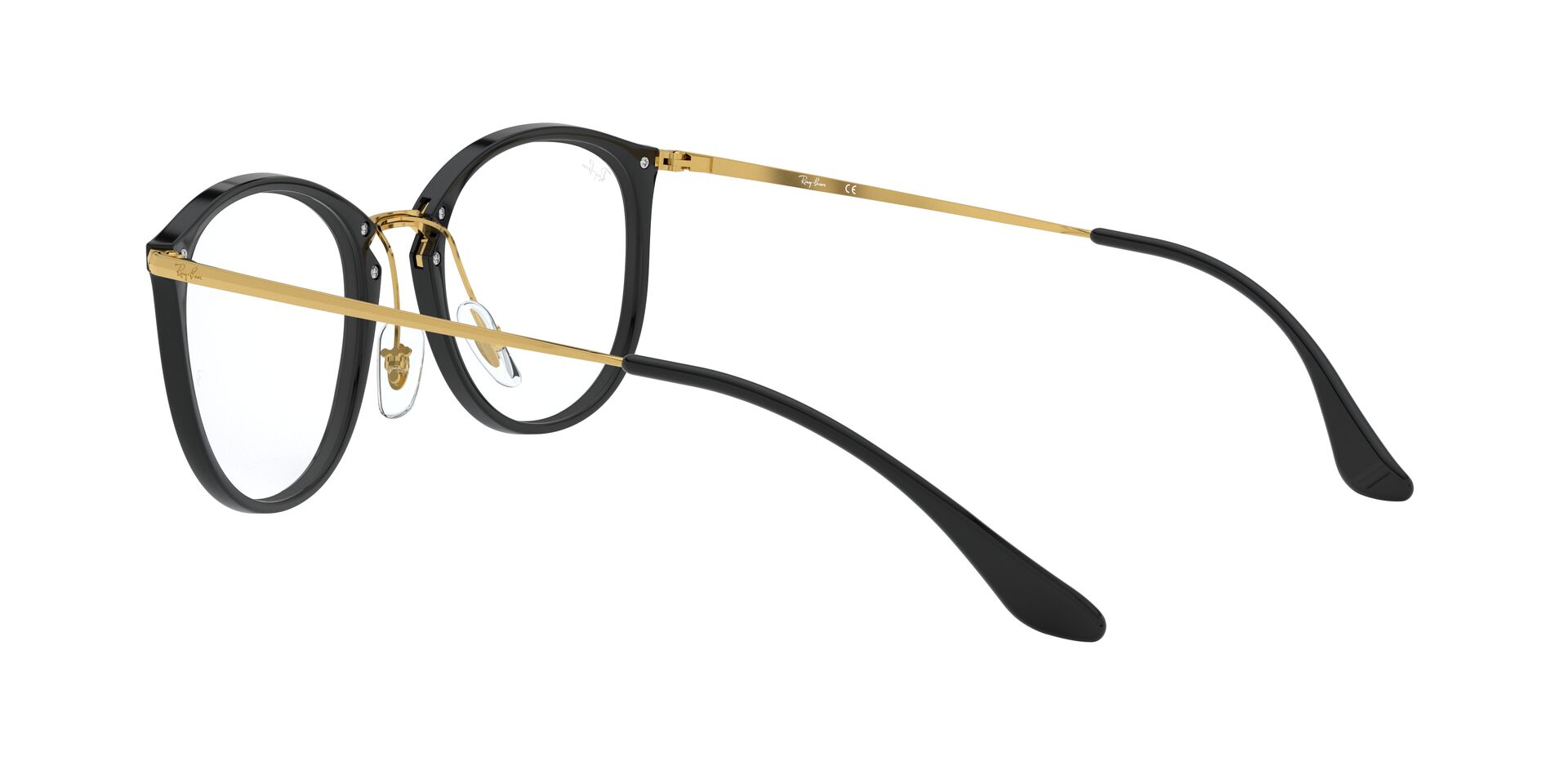 RAY-BAN RX7140 2000 51