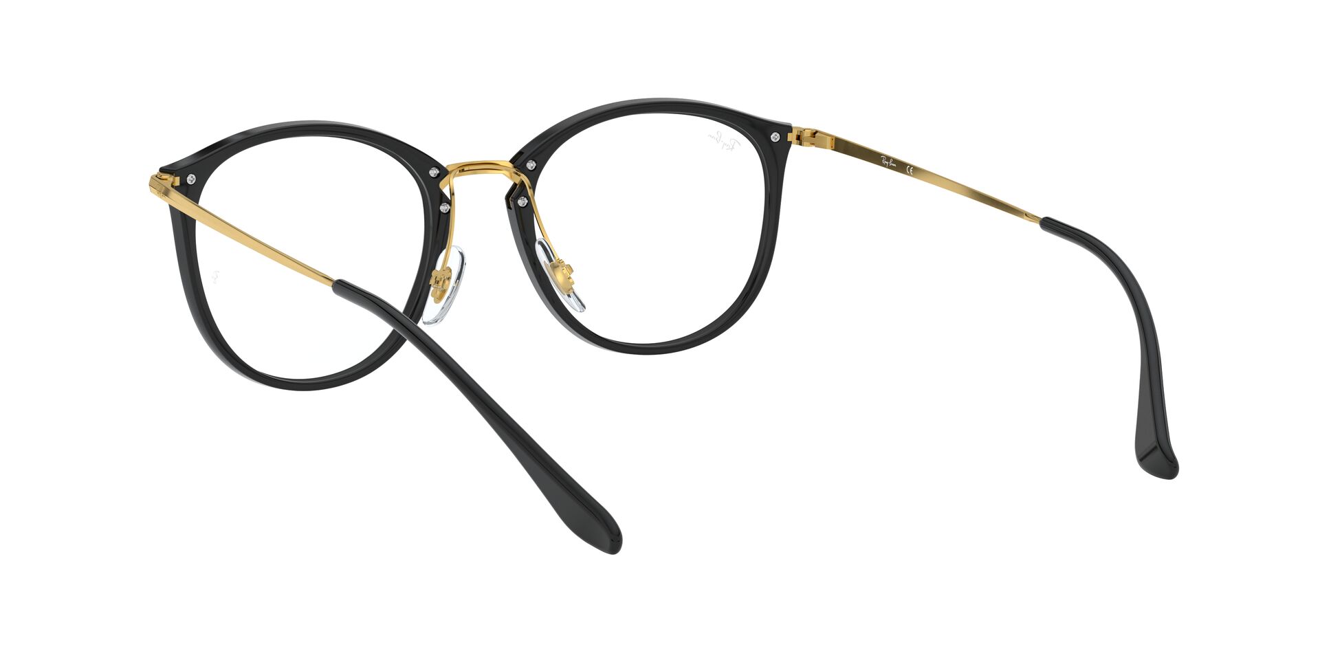 RAY-BAN RX7140 2000 51