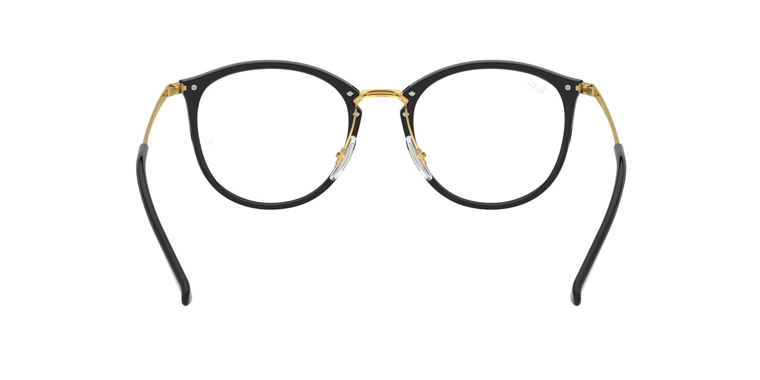 RAY-BAN RX7140 2000 51
