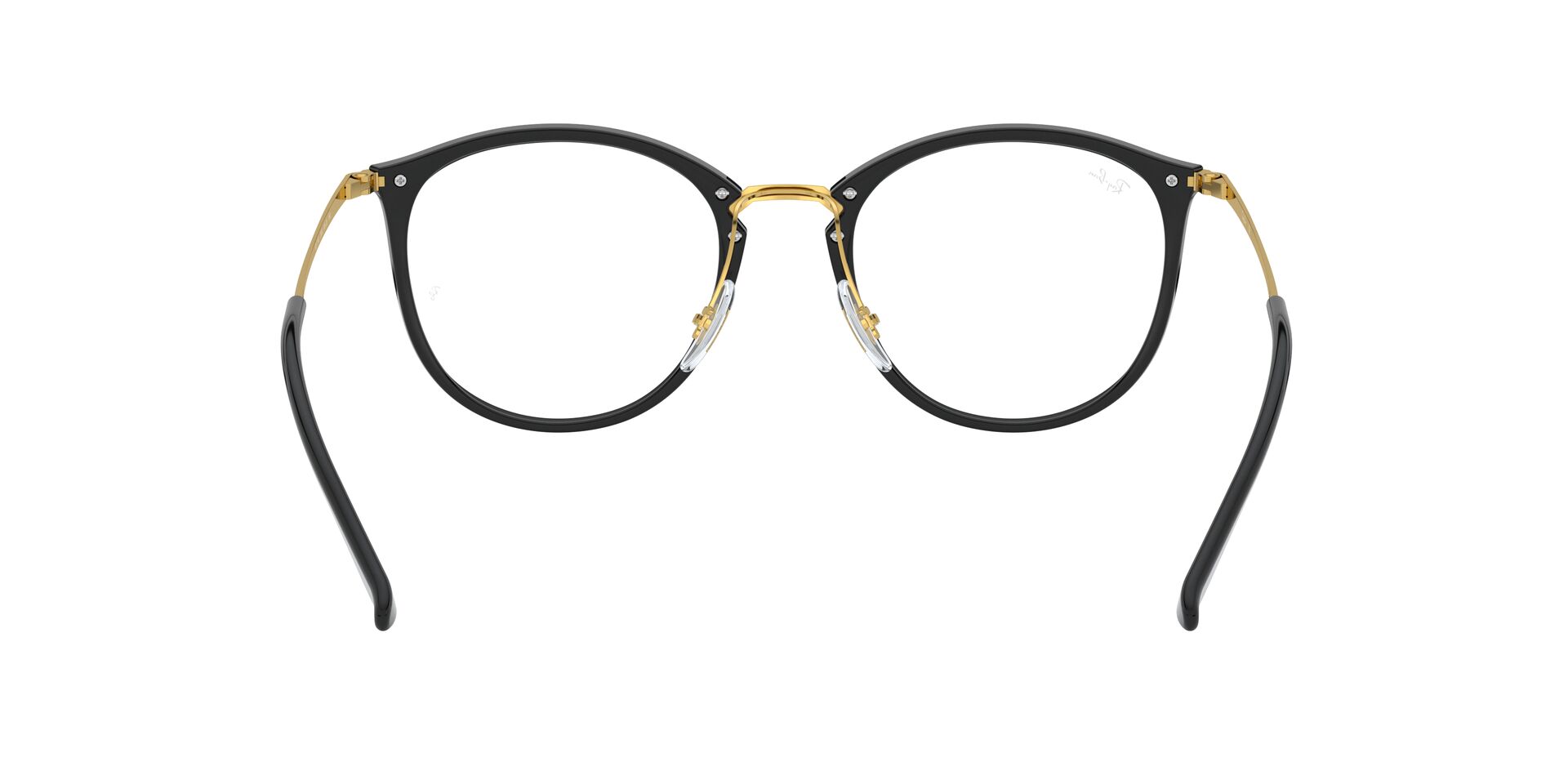 RAY-BAN RX7140 2000 51