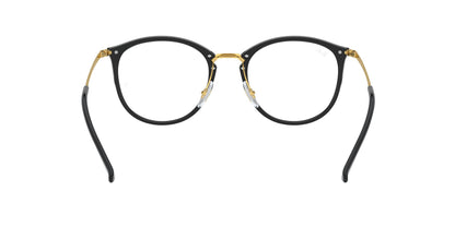 RAY-BAN RX7140 2000 51
