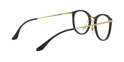 RAY-BAN RX7140 2000 51