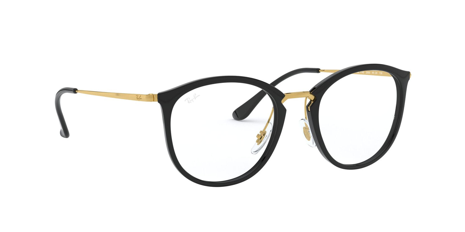 RAY-BAN RX7140 2000 51