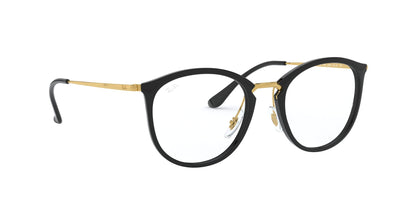RAY-BAN RX7140 2000 51