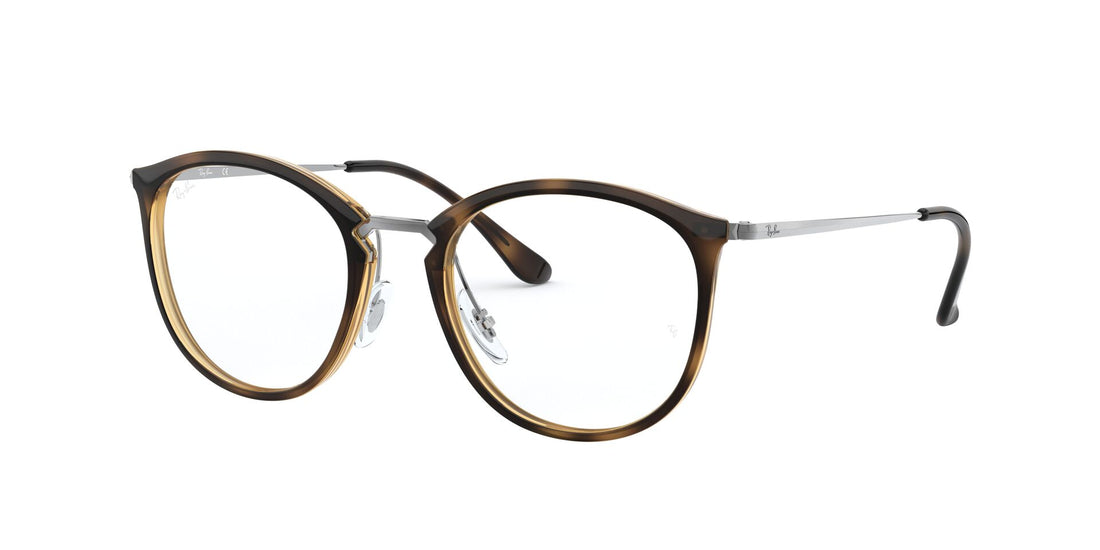 RAY-BAN RX7140 2012 51