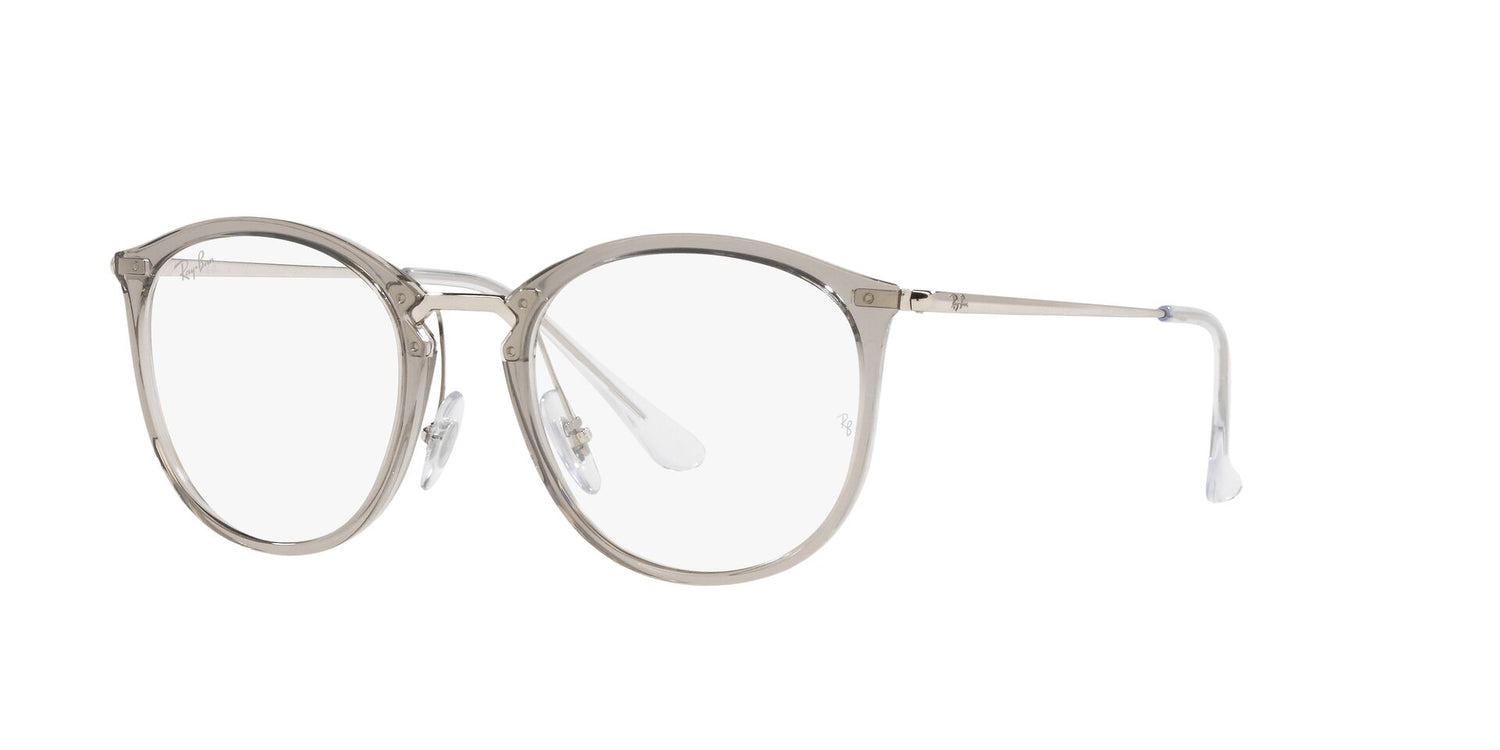 RAY-BAN RX7140 8125 51