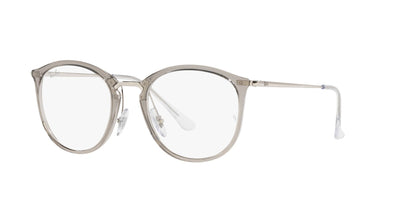 RAY-BAN RX7140 8125 51