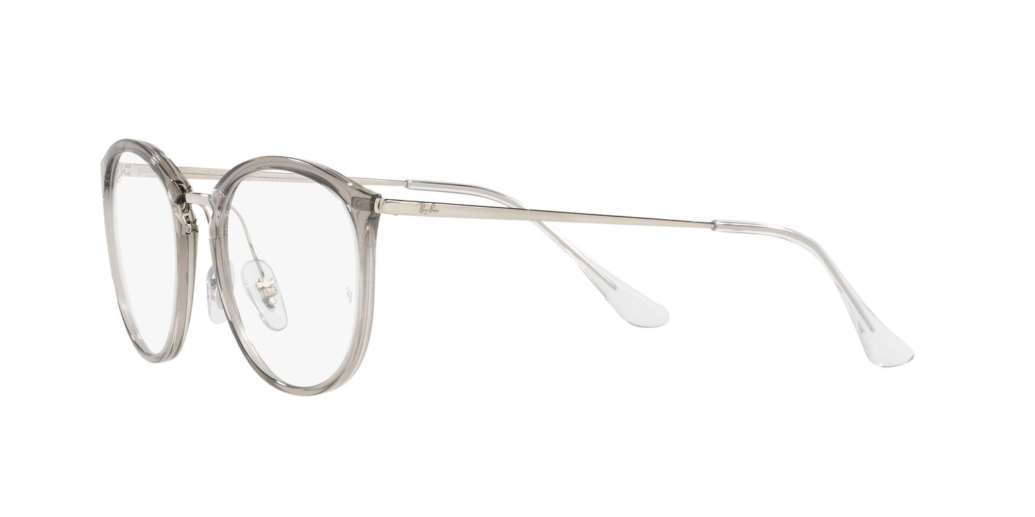 RAY-BAN RX7140 8125 51